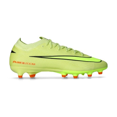 Bota Air Zoom Mercurial Vapor 16 Pro AG-Pro