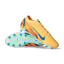 Taco de fútbol Nike Air Zoom Mercurial Vapor 16 Pro KM AG-Pro