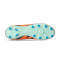 Nike Air Zoom Mercurial Vapor 16 Pro KM AG-Pro Football Boots