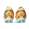 Nike Air Zoom Mercurial Vapor 16 Pro KM AG-Pro Football Boots