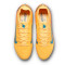 Nike Air Zoom Mercurial Vapor 16 Pro KM AG-Pro Football Boots