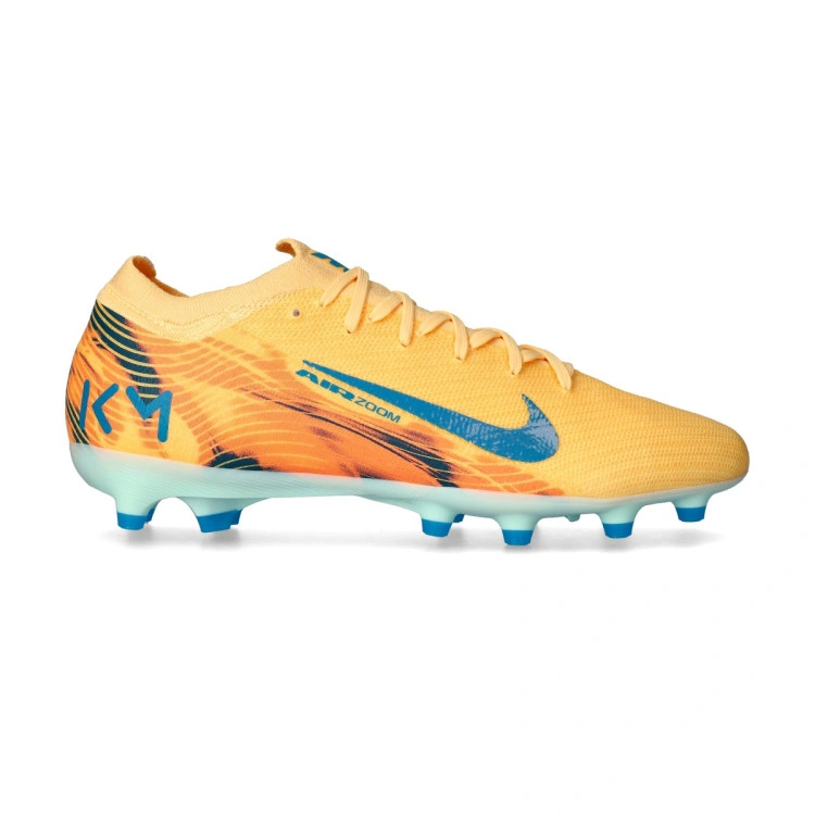 bota-nike-air-zoom-mercurial-vapor-16-pro-km-ag-pro-amarillo-1