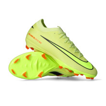 Nike Air Zoom Mercurial Vapor 16 Pro FG Football Boots