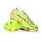 Nike Air Zoom Mercurial Vapor 16 Pro FG Football Boots