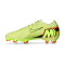 Nike Air Zoom Mercurial Vapor 16 Pro FG Football Boots