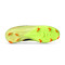Nike Air Zoom Mercurial Vapor 16 Pro FG Football Boots