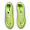 Nike Air Zoom Mercurial Vapor 16 Pro FG Football Boots