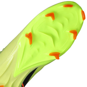 OUTSOLE-3