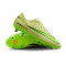 Bota Nike Air Zoom Mercurial Vapor 16 Academy SG-Pro Anti-Clog