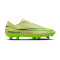 Bota Nike Air Zoom Mercurial Vapor 16 Academy SG-Pro Anti-Clog