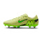 Bota Nike Air Zoom Mercurial Vapor 16 Academy SG-Pro Anti-Clog