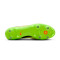 Bota Nike Air Zoom Mercurial Vapor 16 Academy SG-Pro Anti-Clog