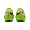 Bota Nike Air Zoom Mercurial Vapor 16 Academy SG-Pro Anti-Clog