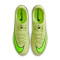 Bota Nike Air Zoom Mercurial Vapor 16 Academy SG-Pro Anti-Clog