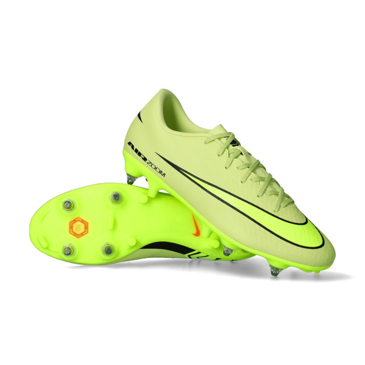 【新品、未使用】NIKE MERCURIAL VAPOR F.G. サッカー NIKE公式】ナイキ マーキュリアル ヴェイパー 16 アカデミー