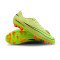 Chuteira Nike Air Zoom Mercurial Vapor 16 Academy AG