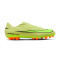 Chuteira Nike Air Zoom Mercurial Vapor 16 Academy AG