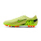 Chuteira Nike Air Zoom Mercurial Vapor 16 Academy AG
