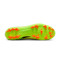 Chuteira Nike Air Zoom Mercurial Vapor 16 Academy AG