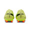 Chuteira Nike Air Zoom Mercurial Vapor 16 Academy AG