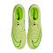 Chuteira Nike Air Zoom Mercurial Vapor 16 Academy AG