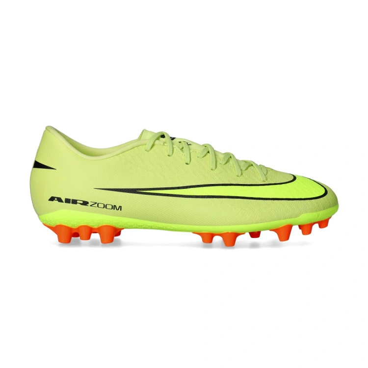 bota-nike-air-zoom-mercurial-vapor-16-academy-ag-amarillo-limon-1