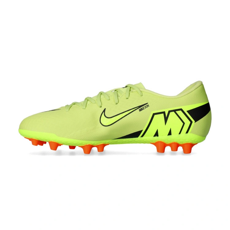 bota-nike-air-zoom-mercurial-vapor-16-academy-ag-amarillo-limon-2
