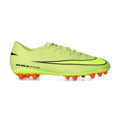 Taco de fútbol Air Zoom Mercurial Vapor 16 Academy AG