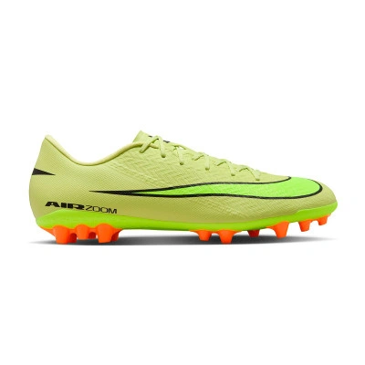 Chaussure de football Air Zoom Mercurial Vapor 16 Academy AG