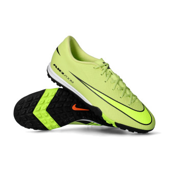 Nike Air Zoom Mercurial Vapor 16 Academy Turf Fußballschuhe
