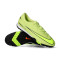 Nike Air Zoom Mercurial Vapor 16 Academy Turf Football Boots