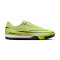 Nike Air Zoom Mercurial Vapor 16 Academy Turf Football Boots