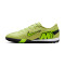 Nike Air Zoom Mercurial Vapor 16 Academy Turf Football Boots