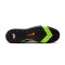 Nike Air Zoom Mercurial Vapor 16 Academy Turf Football Boots