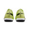 Nike Air Zoom Mercurial Vapor 16 Academy Turf Football Boots