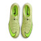 Nike Air Zoom Mercurial Vapor 16 Academy Turf Football Boots