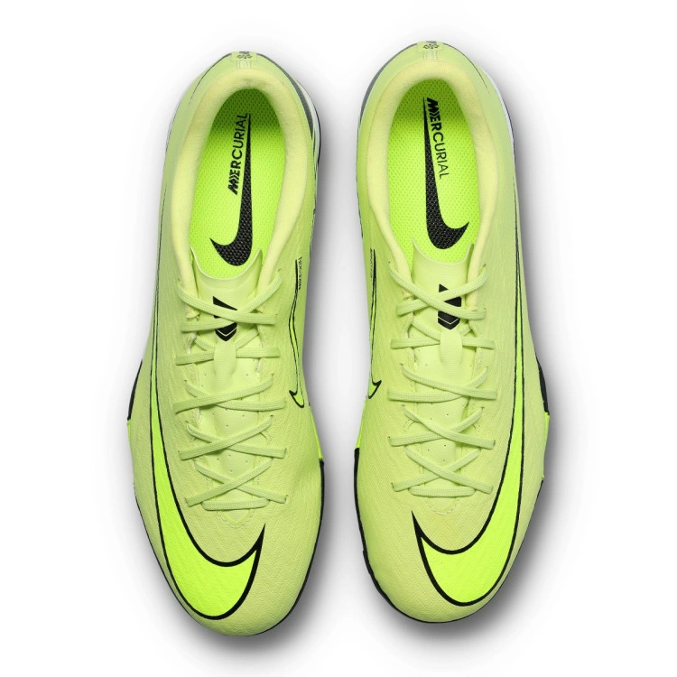 bota-nike-air-zoom-mercurial-vapor-16-academy-turf-amarillo-limon-5
