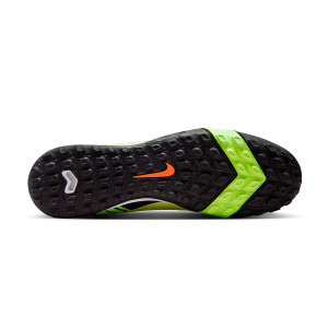 OUTSOLE-3