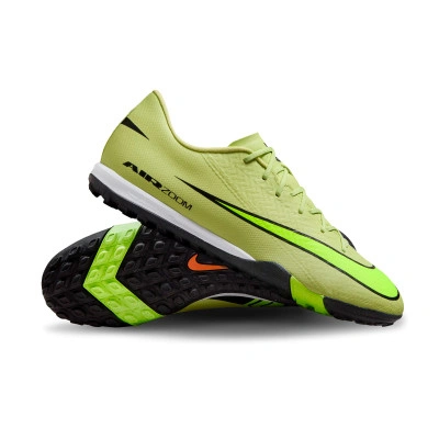Chaussure de football Air Zoom Mercurial Vapor 16 Academy Turf