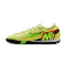 Nike Air Zoom Mercurial Vapor 16 Pro Turf Football Boots