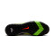 Nike Air Zoom Mercurial Vapor 16 Pro Turf Football Boots