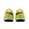 Nike Air Zoom Mercurial Vapor 16 Pro Turf Football Boots