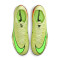 Nike Air Zoom Mercurial Vapor 16 Pro Turf Football Boots