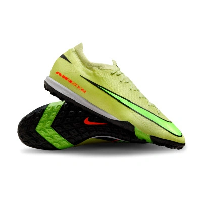 Chaussure de football Air Zoom Mercurial Vapor 16 Pro Turf