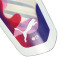 Puma Ultra Flex Sleeve by Fútbol Emotion Schienbeinschoner