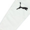 Puma Ultra Flex Sleeve by Fútbol Emotion Schienbeinschoner