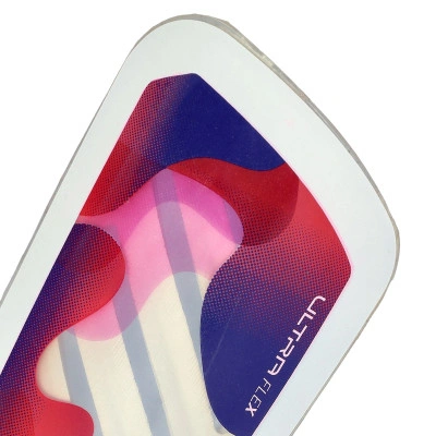 Caneleira Ultra Flex Sleeve by Fútbol Emotion