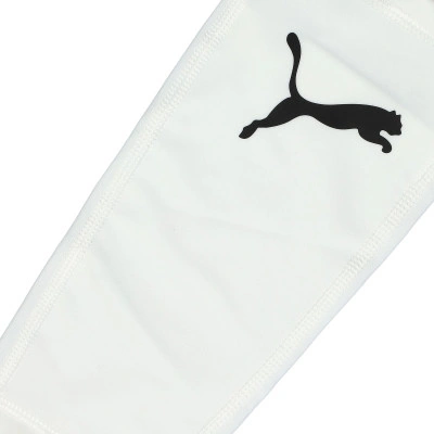 PUMA Espinillera Ultra Flex Sleeve by Fútbol Emotion — foto 5