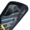 Puma Ultra Flex Sleeve by Fútbol Emotion Schienbeinschoner