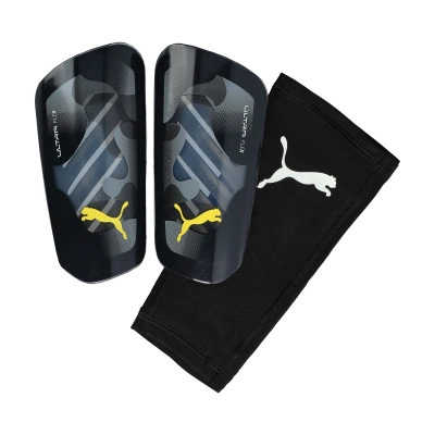 Ultra Flex Sleeve by Fútbol Emotion Schienbeinschoner